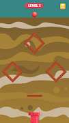 Route Digger 2 screenshot 2