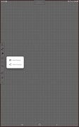 BlackBoard at School screenshot 7
