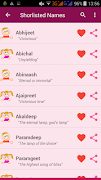 Sikh Baby Names screenshot 3