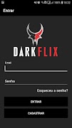 Darkflix captura de pantalla 2