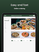 tom&mutz screenshot 5