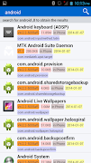 ApkShare screenshot 6