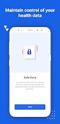 Poster CommonHealth Developer Edition