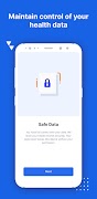 CommonHealth Developer Edition poster