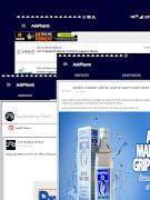 AskPharm Screenshot 4