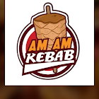 Am Am Kebab Drobin biểu tượng