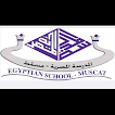 EGYPTIAN SCHOOL MUSCAT icon