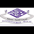 EGYPTIAN SCHOOL MUSCAT