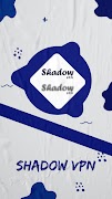 Shadow VPN 截图 7
