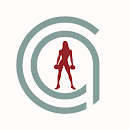 Coachalaa Performance coach APK