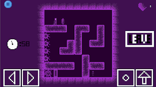 Pocket Game Developer 截圖 5