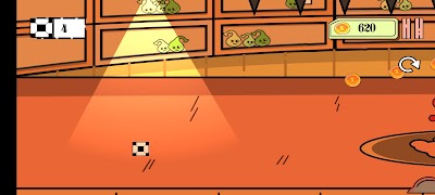 Soccer Project Adventure syot layar 4