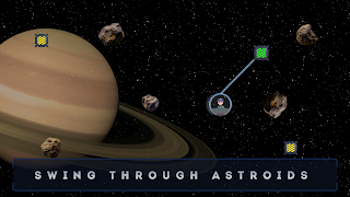 Hook Master - Swing 3D screenshot 6