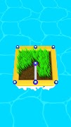 Mowing Master স্ক্রিনশট 1