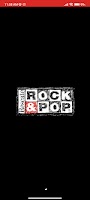 Rescate Rock & Pop 海报