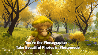 Wilderless スクリーンショット 6