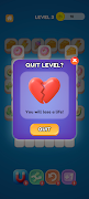 Tappy Tiles imagem de tela 4