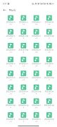 File Organizer Pro screenshot 7