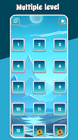 Color Connect Puzzle Challenge 海报