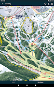 Crystal Mtn screenshot 7