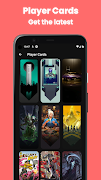 Valpapers - Valorant Wallpaper screenshot 1