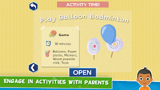 AtlasMission Learn to Read Kid captura de pantalla 5