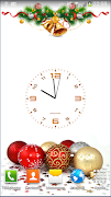 پوستر Watch Live Wallpaper