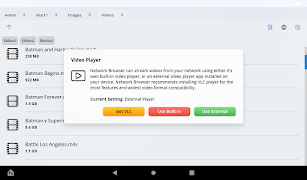 netwerk browser screenshot 7
