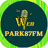 ”webpark87fm