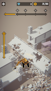 Demolition Inc screenshot 1