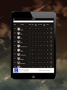 E7X Database 截图 3