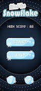 Mind the snowflake captura de pantalla 7