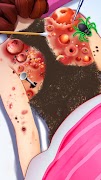 Match Rush 3D: ASMR Game poster