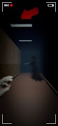 Fear Run скриншот 3