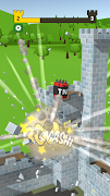 Castle Wreck screenshot 3