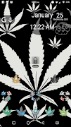 Potcons Icon Skins screenshot 1