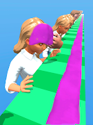Collect And Slap screenshot 7