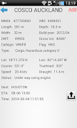 FindShip screenshot 5