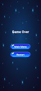 Spacedive 포스터