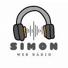 Rádio Simon 图标