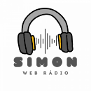 Rádio Simon APK