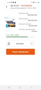 Baobab+ screenshot 5
