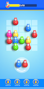 Match n Stack скриншот 6