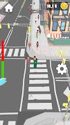 Cleaning Works 스크린샷 4