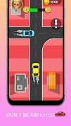 马路“杀手” 截图 5