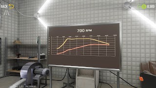 Car Parking Multiplayer 2 স্ক্রিনশট 5