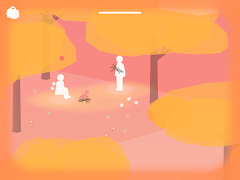 5 Schermata Cozy Mountain