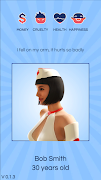 Life Simulator - The Game 스크린샷 7