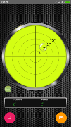 Angle Meter 截图 2