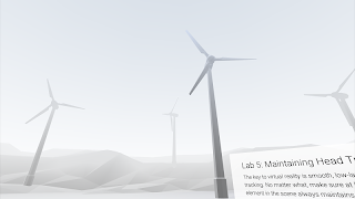 Cardboard Design Lab screenshot 3